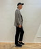 thumbail8