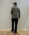 thumbail9