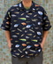thumbail4