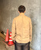 thumbail4