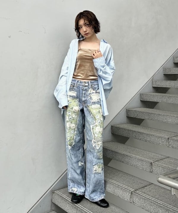 image2