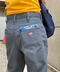 thumbail8