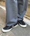 thumbail9