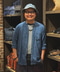 thumbail2