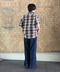 thumbail2