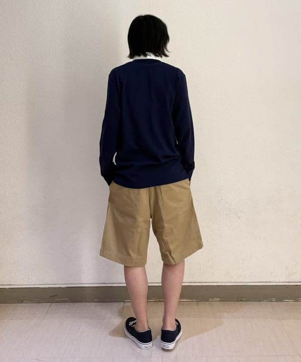 あいるたかお