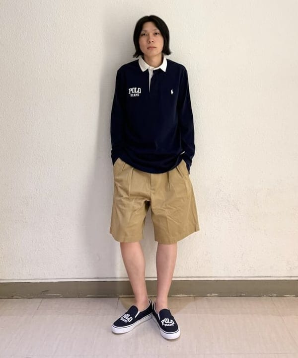 あいるたかお