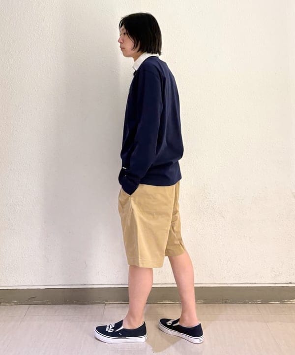 あいるたかお