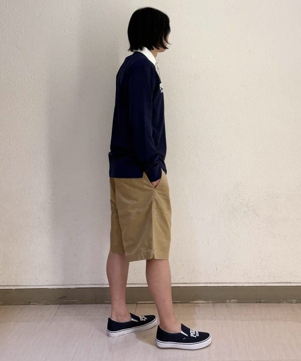 あいるたかお