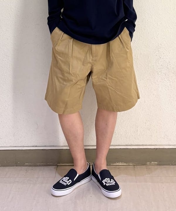 あいるたかお
