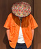 thumbail4