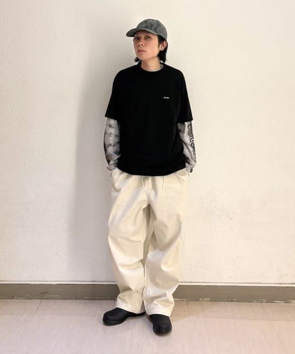 あいるたかお