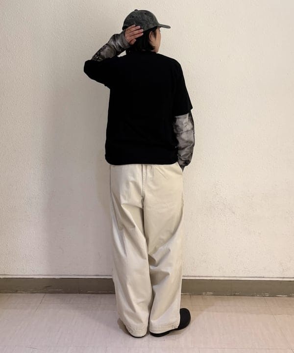 あいるたかお