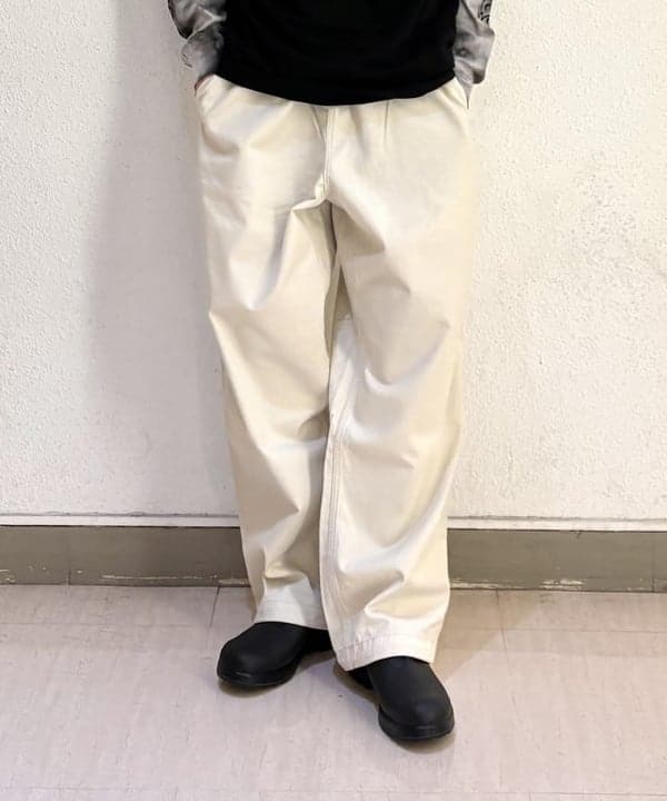 あいるたかお
