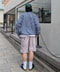 thumbail3