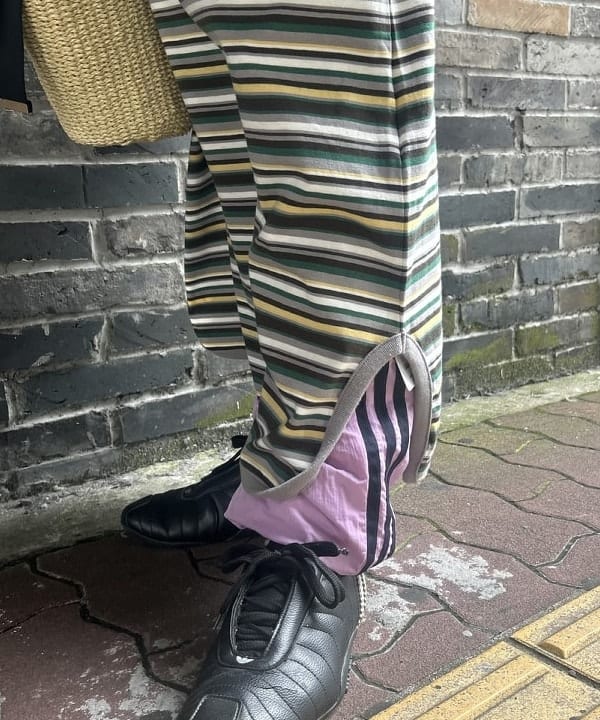 image9