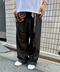 thumbail5