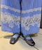 thumbail7