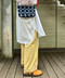 thumbail8