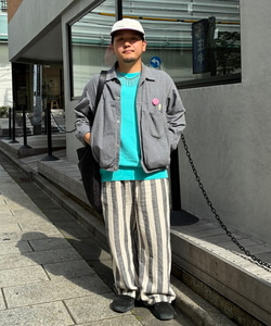 styling_image