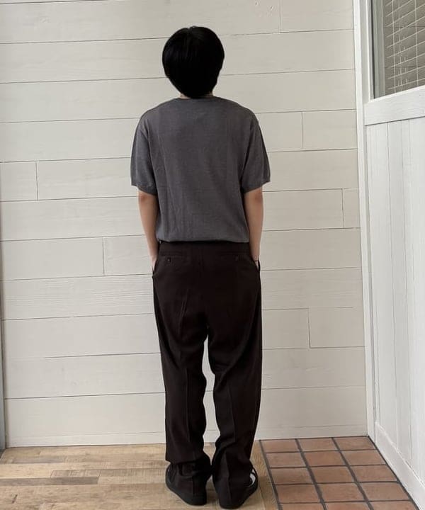 image5