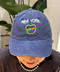 thumbail5