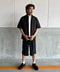 thumbail1