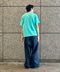 thumbail3