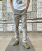 thumbail8