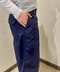 thumbail9