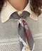 thumbail6