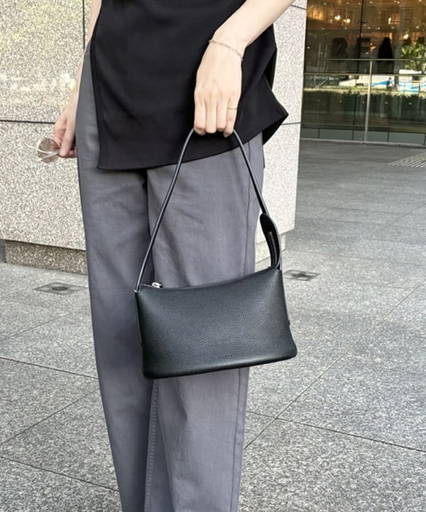 image10