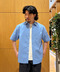 thumbail3
