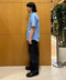 thumbail2