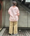 thumbail4