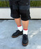 thumbail9