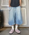 thumbail6