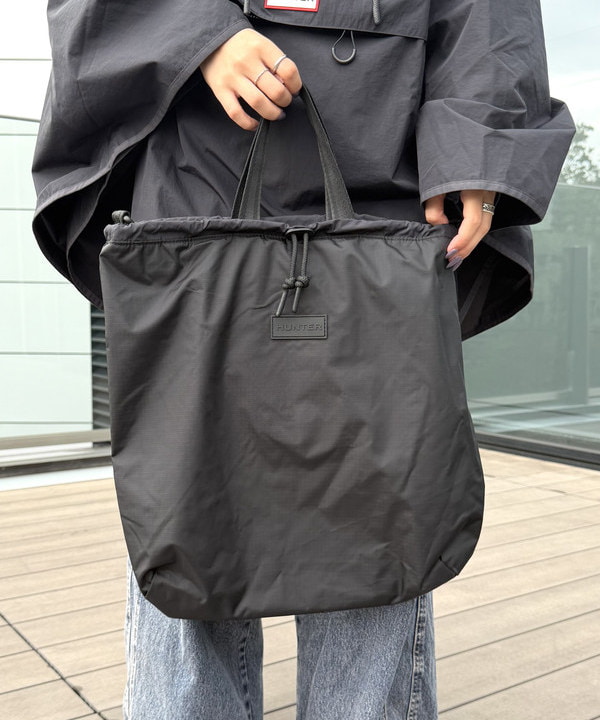 松本 佳菜子さんの「BEAMS WOMEN｜オーバーダイ デニム パンツ」を使ったコーディネート
