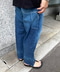 thumbail4