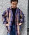 thumbail7