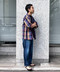 thumbail6