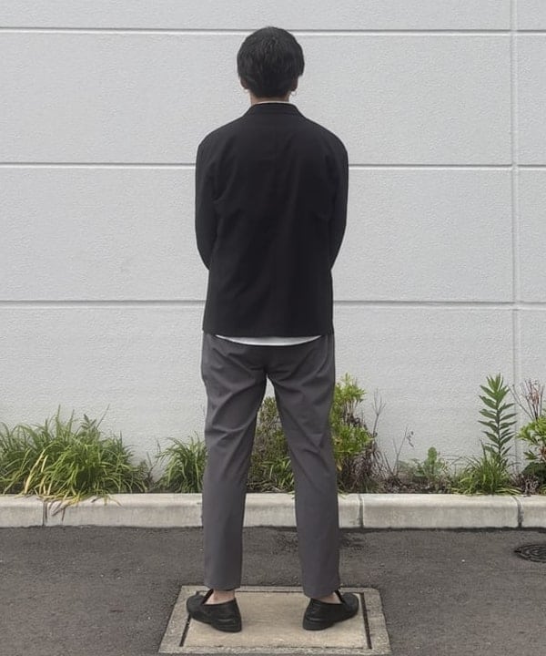 image6