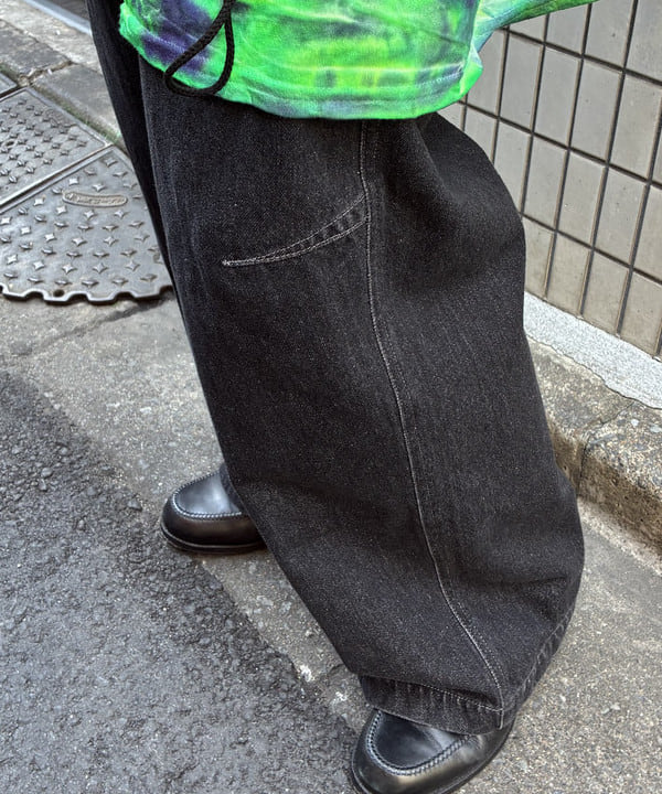 image6