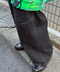 thumbail6