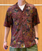 thumbail4