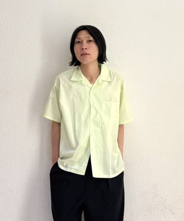 あいるたかお