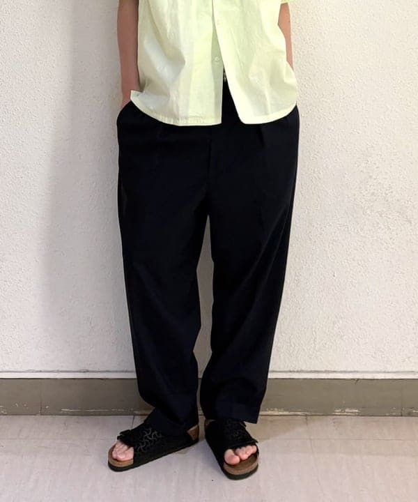 あいるたかお
