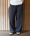 thumbail9