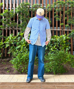styling_image