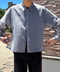 thumbail3